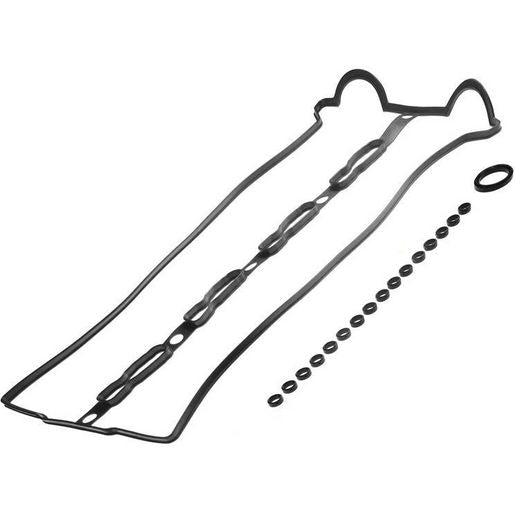 Permaseal Rocker Cover Gasket Set RC3537K