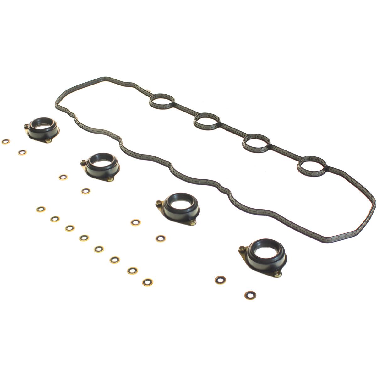 Permaseal Valve Cover Gasket RC3516K