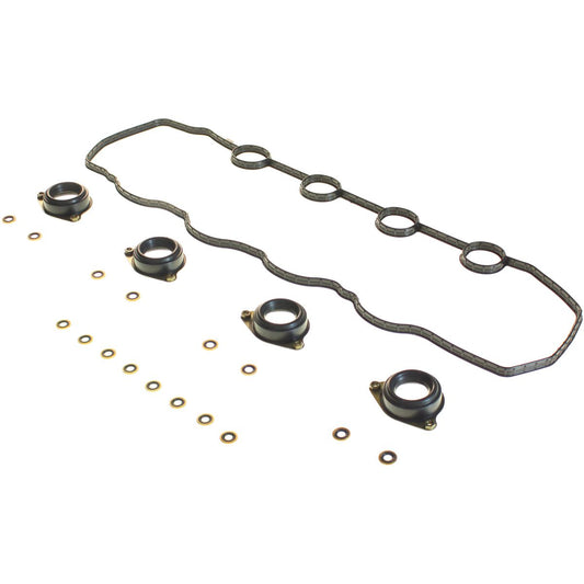 Permaseal Valve Cover Gasket RC3516K