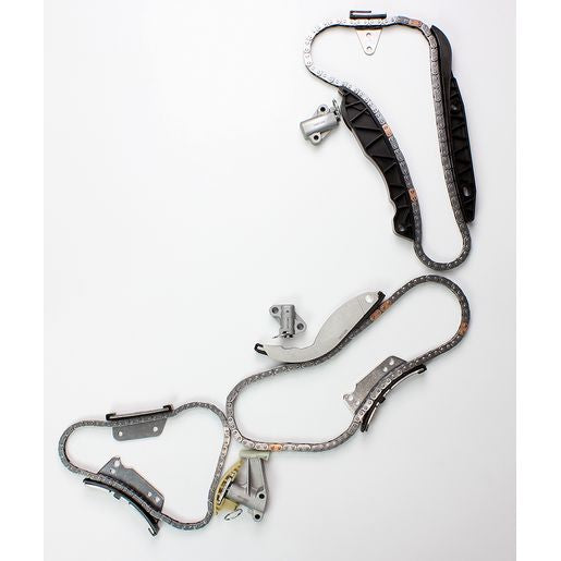 Dayco Timing Chain Kit KTC1045