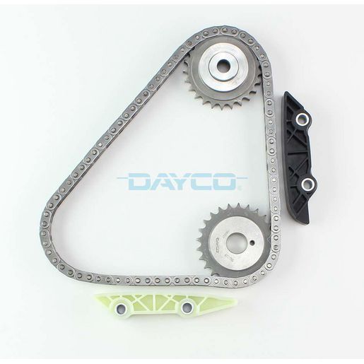 Dayco Timing Chain Kit KTC1085