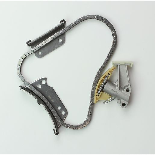 Dayco Timing Chain Kit KTC1046