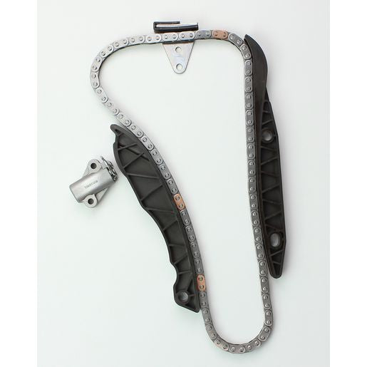 Dayco Timing Chain Kit KTC1048