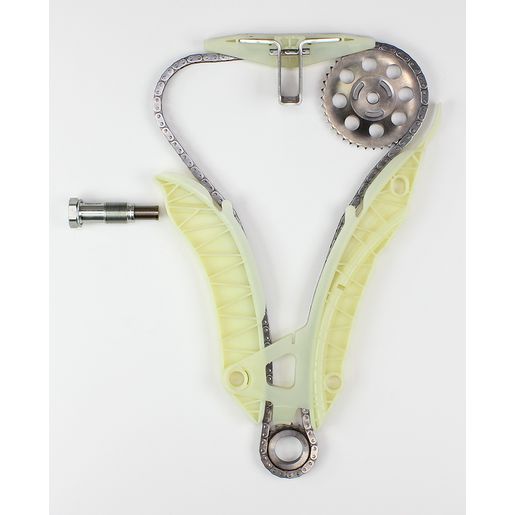 Dayco Timing Chain Kit KTC1071
