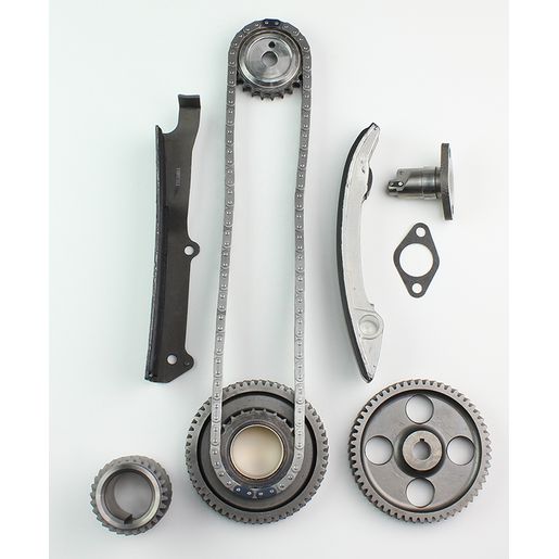 Dayco Timing Chain Kit KTC1074