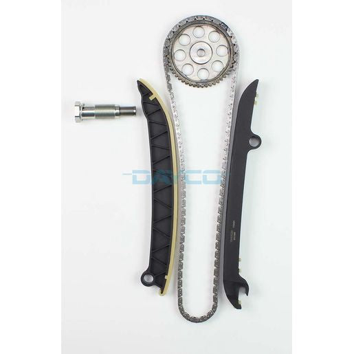 Dayco Timing Chain Kit KTC1082