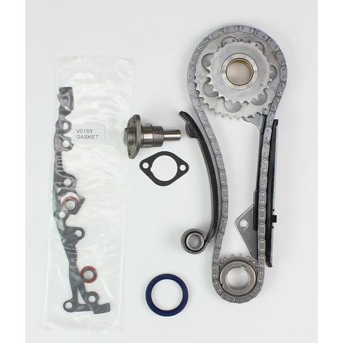 Dayco Timing Chain Kit KTC1043