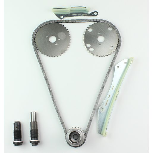 Dayco Timing Chain Kit KTC1084