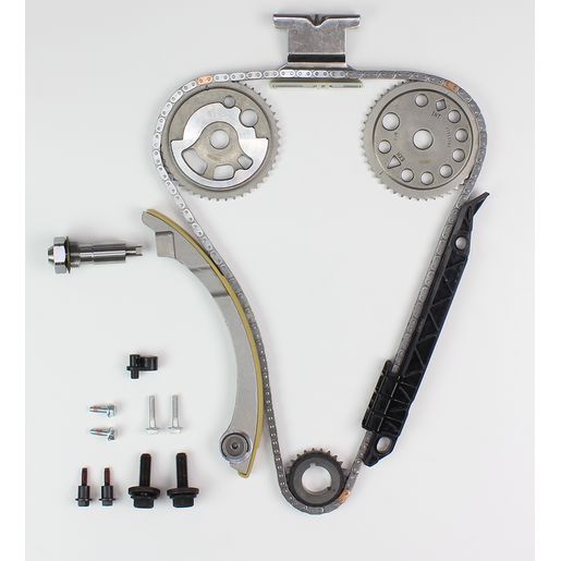 Dayco Timing Chain Kit KTC1069