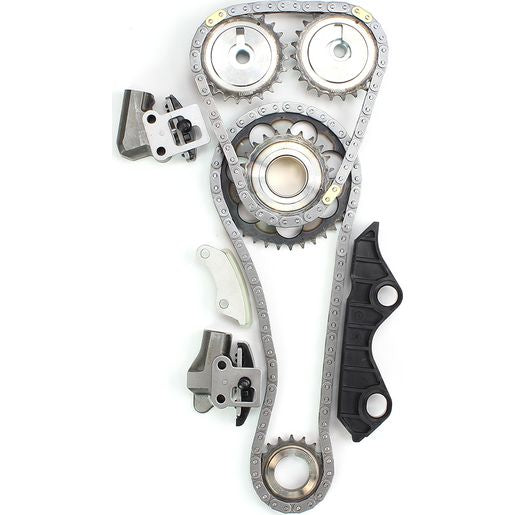Dayco Timing Chain Kit KTC1009