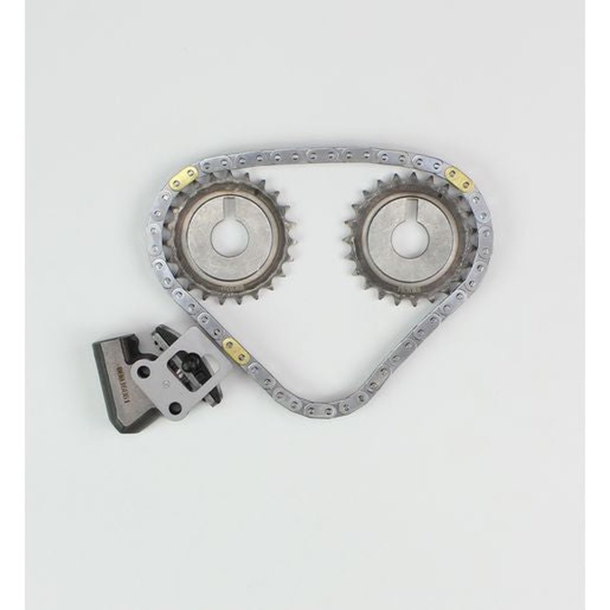 Dayco Timing Chain Kit KTC1039