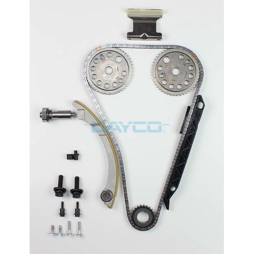 Dayco Timing Chain Kit KTC1070