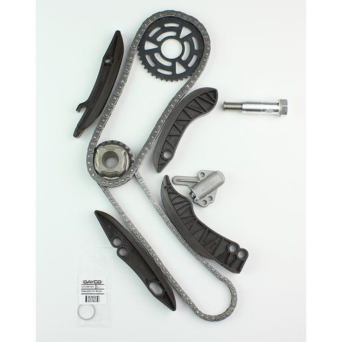 Dayco Timing Chain Kit KTC1059