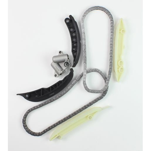 Dayco Timing Chain Kit KTC1049