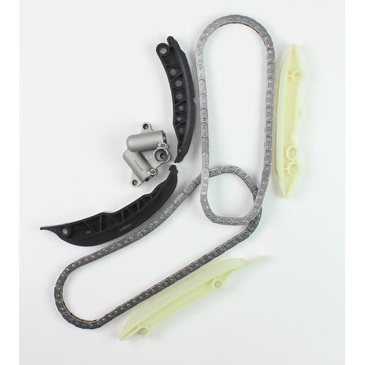 Dayco Timing Chain Kit KTC1049