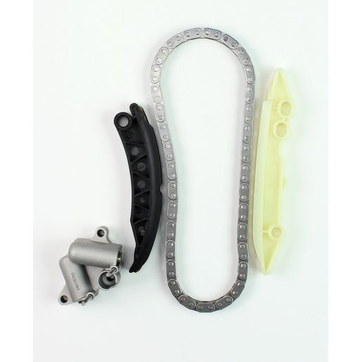 Dayco Timing Chain Kit KTC1051