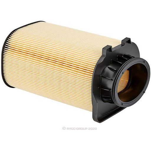 Ryco Air Filter
