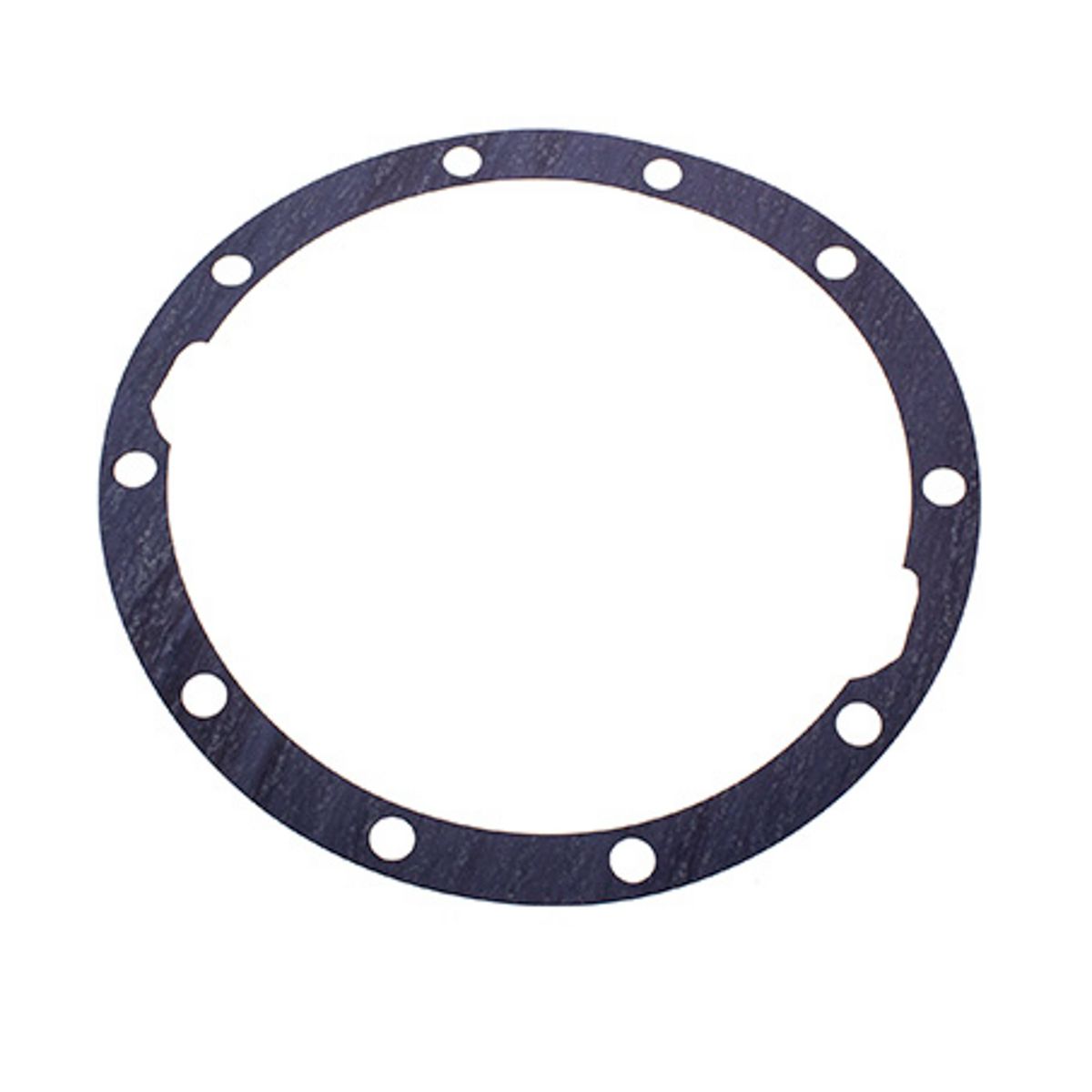 Drivetech 4X4 Gasket Without Locking Rear Differential 008-012060