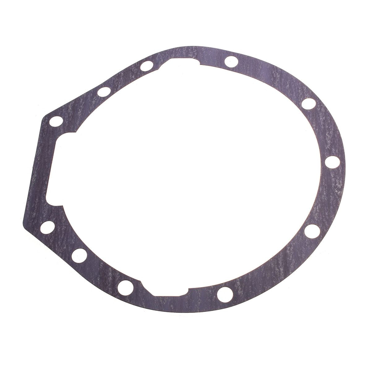 Drivetech 4X4 Gasket With Locking Rear Differential 008-012061