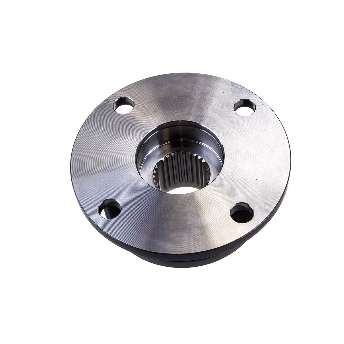 Drivetech 4X4 Rear Differential Pinion Flange 087-012554