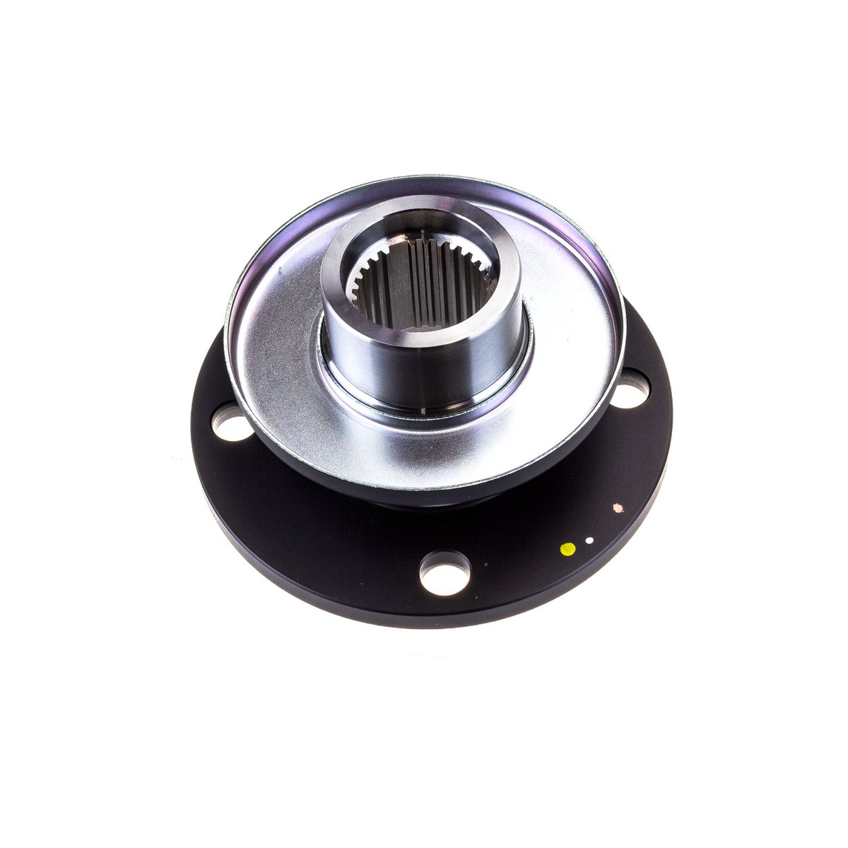 Drivetech 4X4 Rear Differential Pinion Flange 087-012554