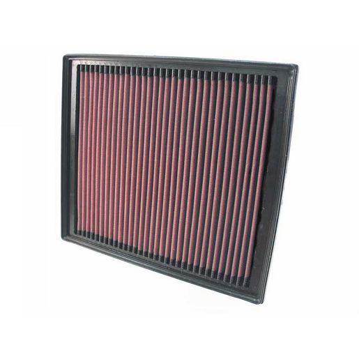 K&N Hi-Flow Performance Air Filter 33-2319