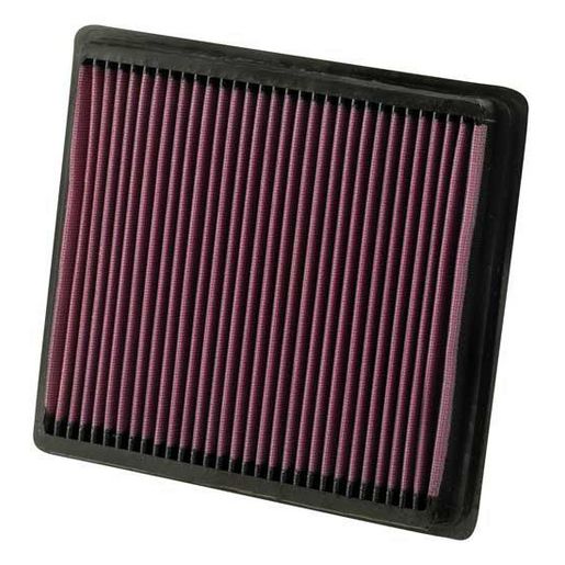 K&N Hi-Flow Performance Air Filter 33-2373