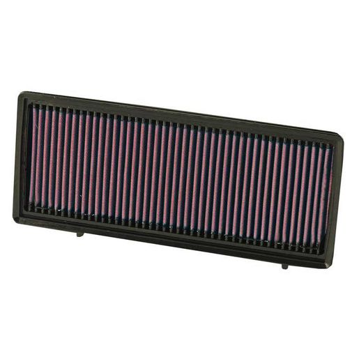 K&N Hi-Flow Performance Air Filter 33-2374