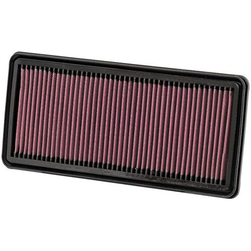K&N Hi-Flow Performance Air Filter 33-2299