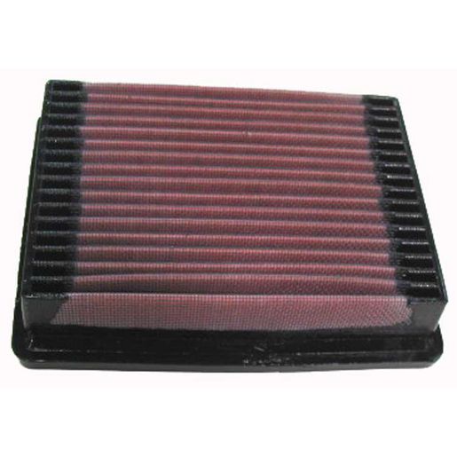 K&N Hi-Flow Performance Air Filter 33-2022
