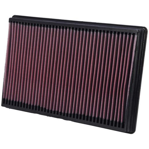 K&N Hi-Flow Performance Air Filter 33-2247