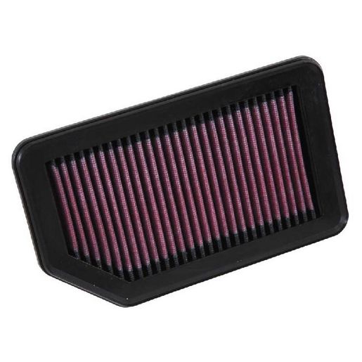 K&N Hi-Flow Performance Air Filter 33-3030