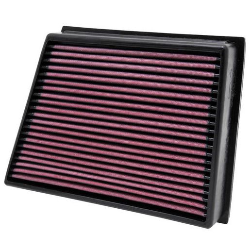 K&N Hi-Flow Performance Air Filter 33-2466
