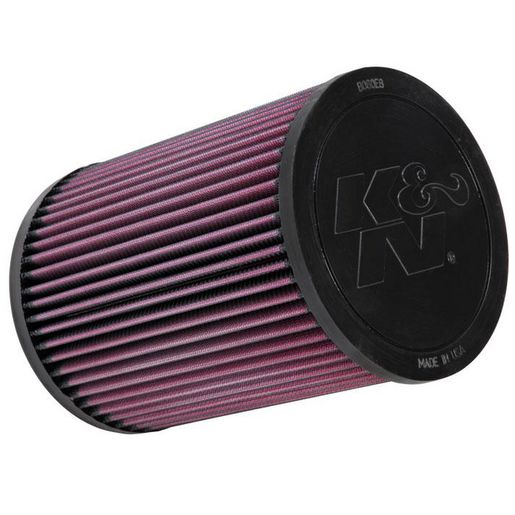 K&N Hi-Flow Performance Air Filter E-2986