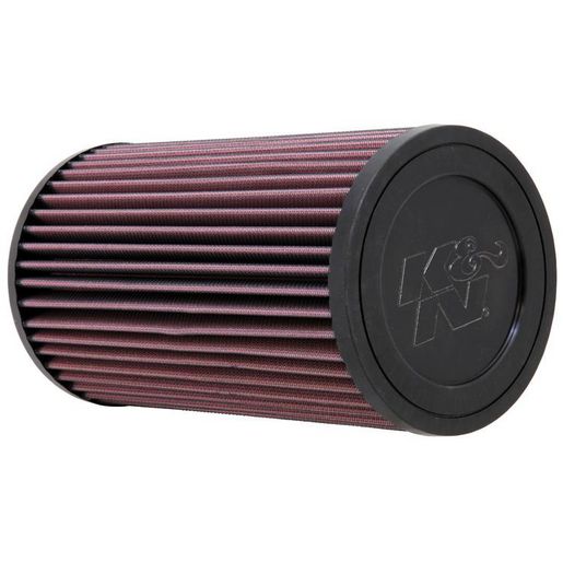 K&N Hi-Flow Performance Air Filter E-2995