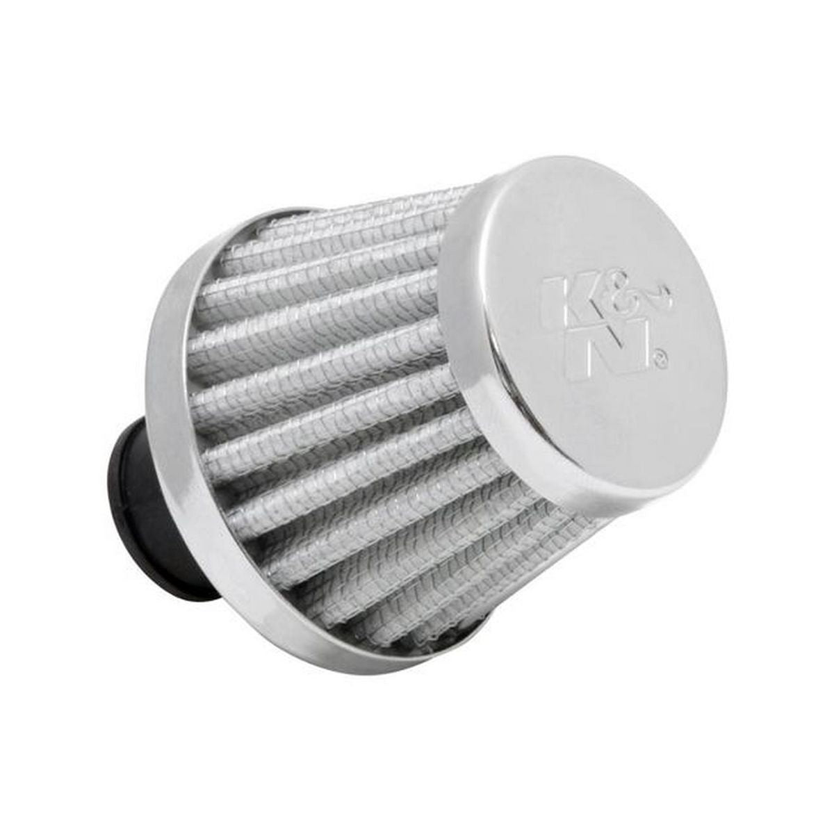 K&N Crankcase Vent Air Filter 62-1600WT