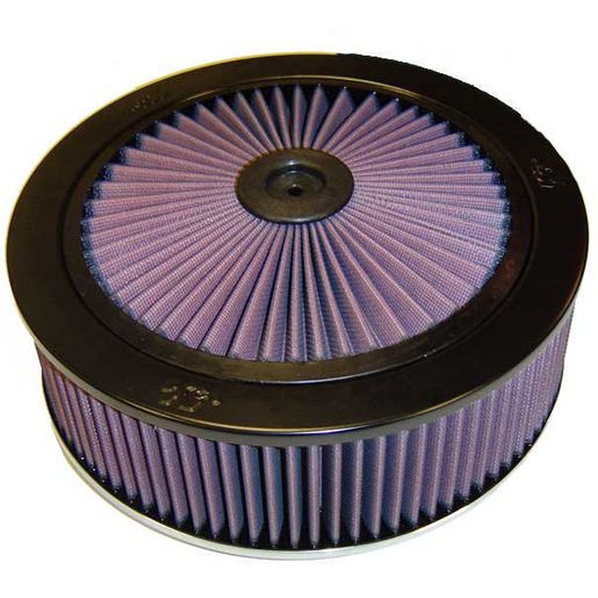 K&N X-Stream Top Air Filter 66-3120