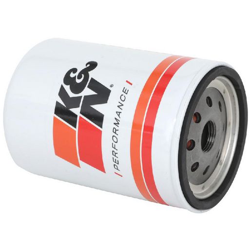 K&N Oil Filter - Racing HP-3003