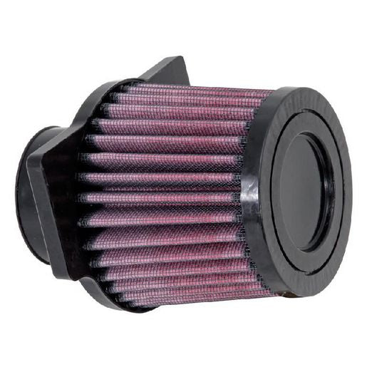 K&N Motorcycle Air Filter Fits Honda CB500F - HA-5013