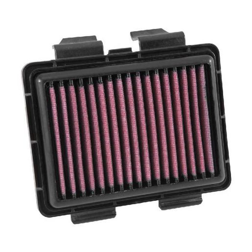 K&N Motorcycle Air Filter Fits Honda CRF250L - HA-2513
