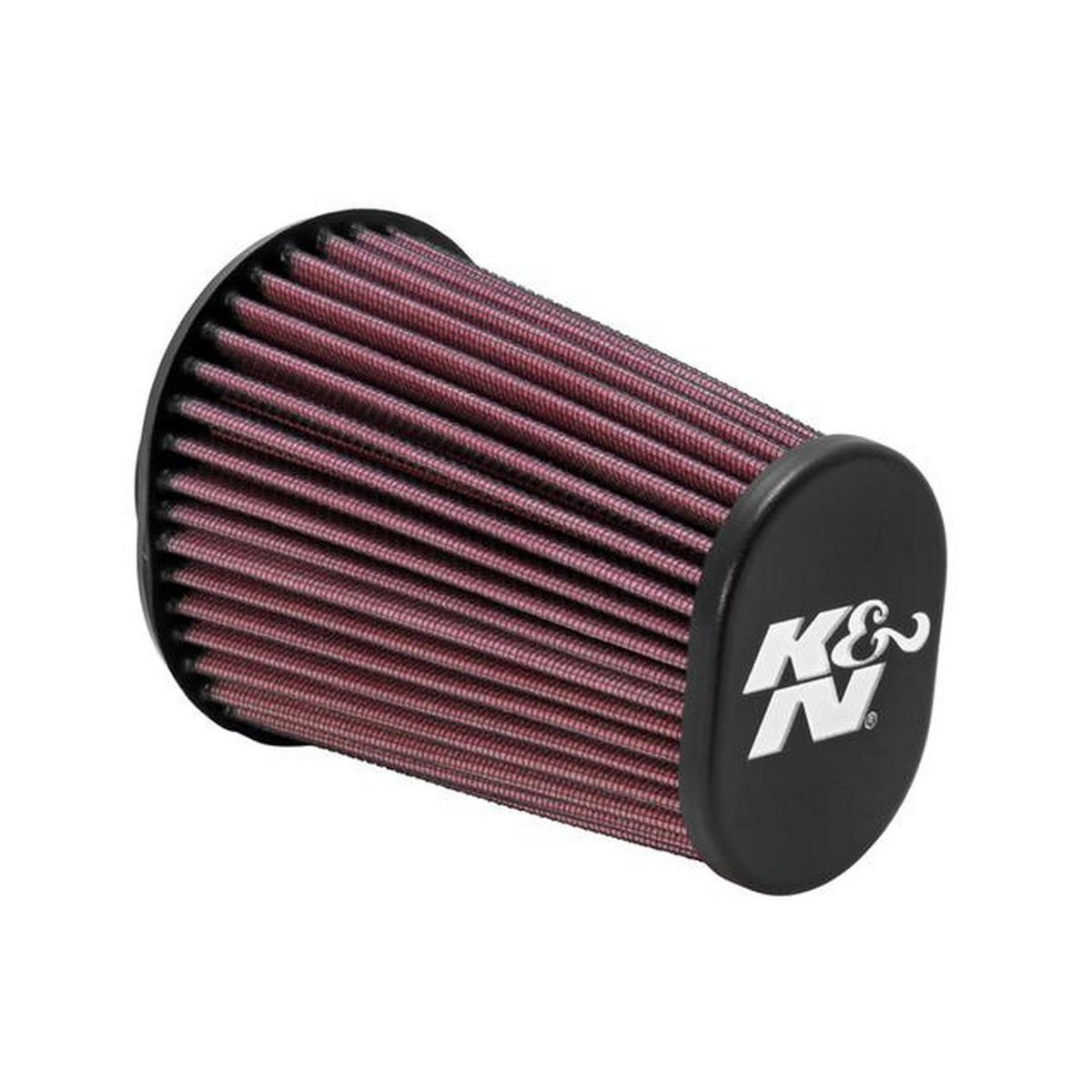 K&N Universal Pod Air Filter RE-0960