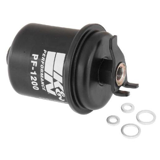 K&N Fuel Filter PF-1200