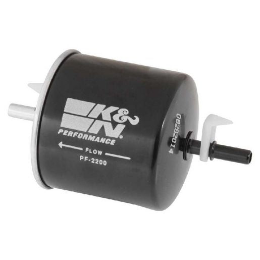 K&N Fuel Filter PF-2200