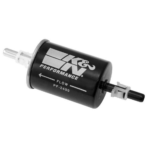 K&N Fuel Filter PF-2400