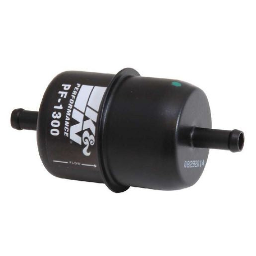 K&N Fuel Filter PF-1300