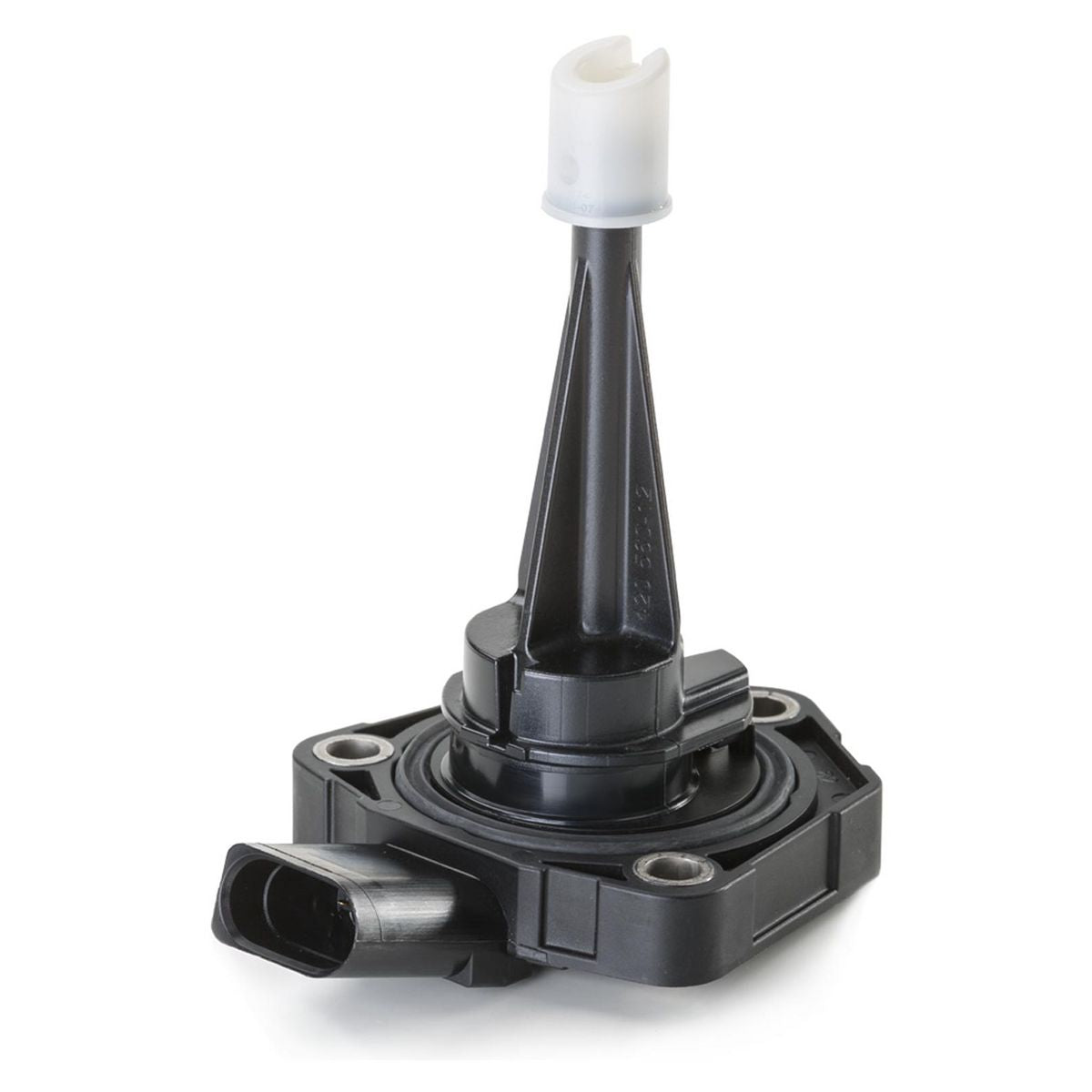 Hella Sensor Engine Oil Level 6PR013680041