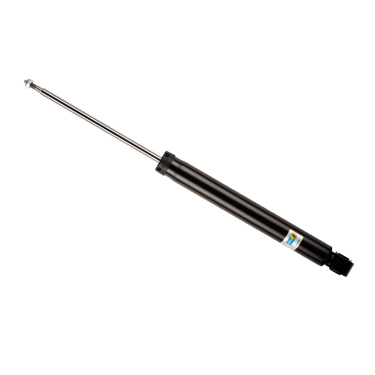Bilstein B4 Shock Absorber Rear 19-171609