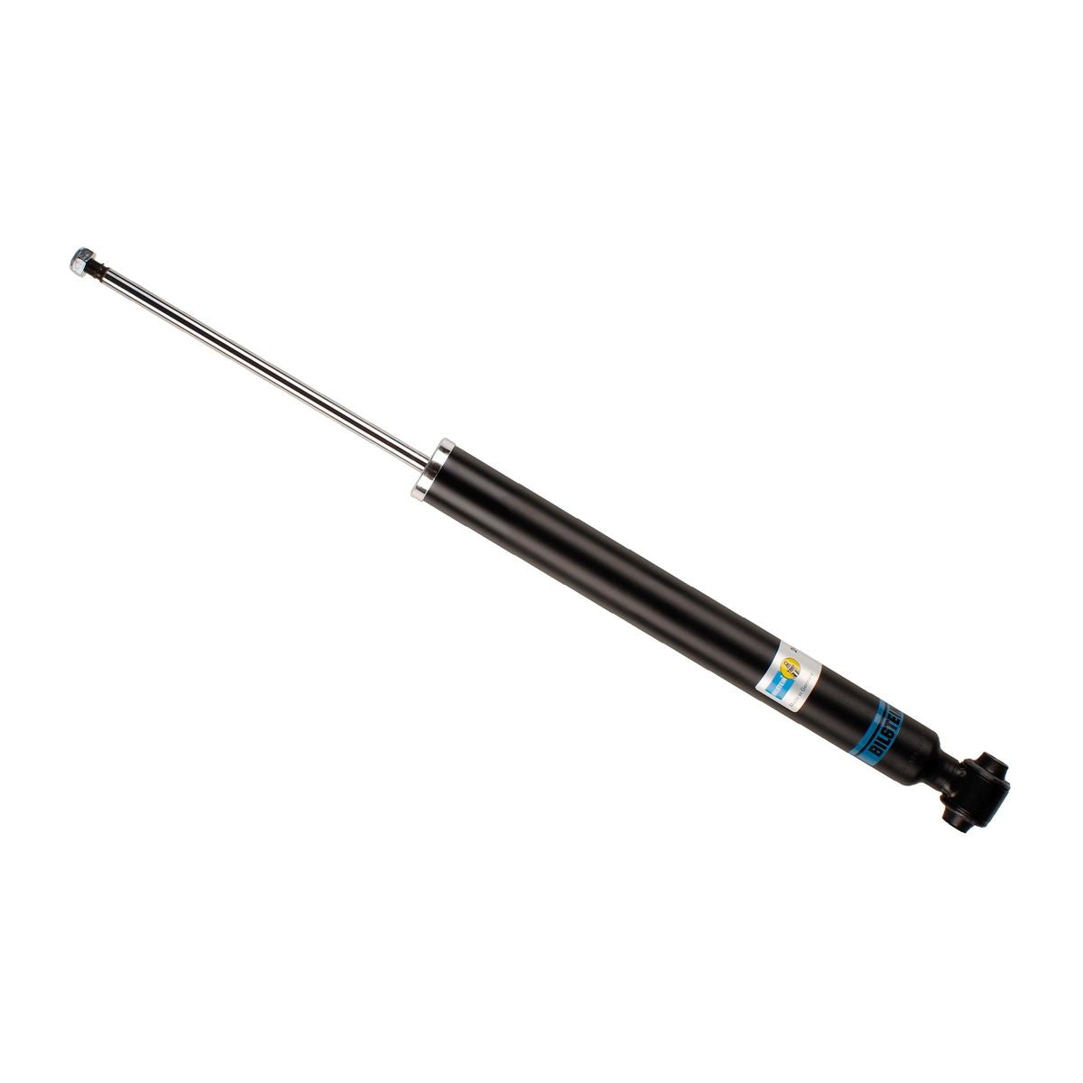 Bilstein B4 Shock Absorber Rear 24-220118