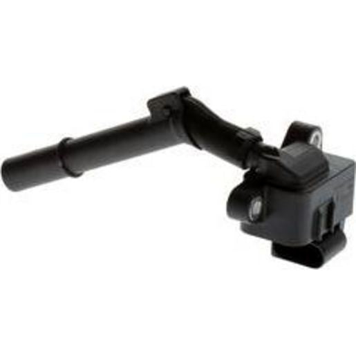 Bosch Ignition Coil 0 221 604 036