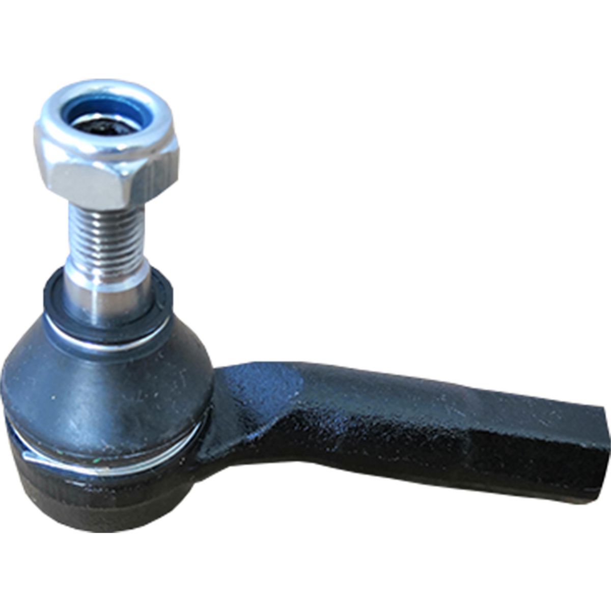 Global Tie Rod End GTRE6005
